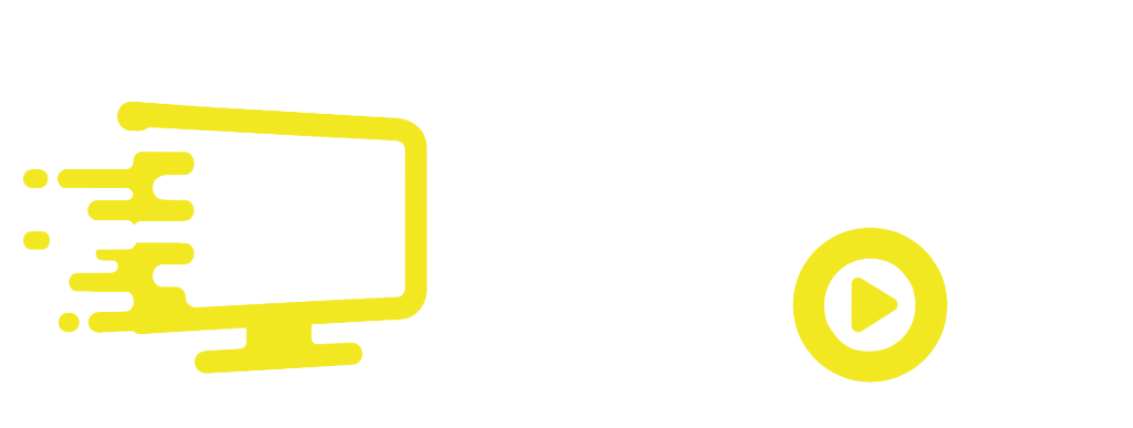 ScreenSpot Logo