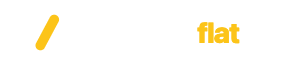 MeineWebFlat
