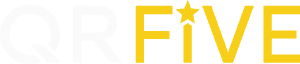 QRFive