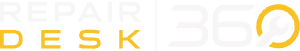 RepairDesk360
