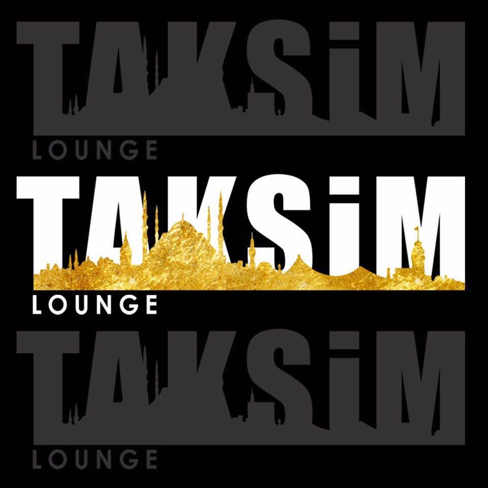 Taksim Lounge - Stuttgart